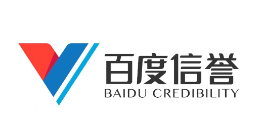 久久国产成人精品Av|济南动物园大熊猫“华奥”迎来18岁生日